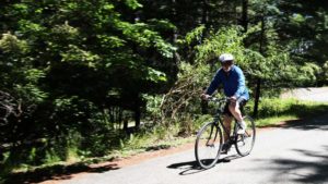 lummi-island-bicycle